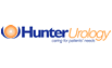 Hunter Urology